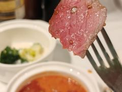 -戈拿旺巴西烤肉(崇文门店)