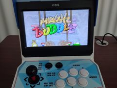 -中影国际影城(CINITY LED横岗店)