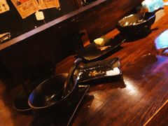 -木子烧鸟屋(百子湾店)