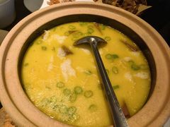 -北京老铺烤鸭(第五国际店)