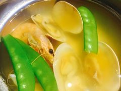 -野牛西厨·石烧牛排专门店(张槎店)
