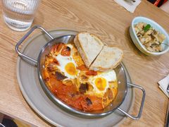 -NG PASTA吴居·中华意面(南头古城店)