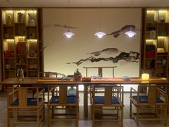 -璞禅足道(观音桥旗舰店)