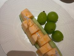-華府Deluxe(兴业太古汇店)