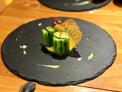 -天水蔬食料理(树德之光店)