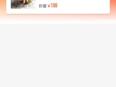 -铜人李火锅(西大街店)