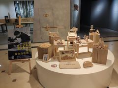 -上海月星家居(澳门路店)