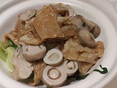 -金米箩大酒店(五角场店)