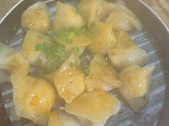 -一溜下