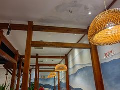 -沸腾鱼乡(知春路分店)