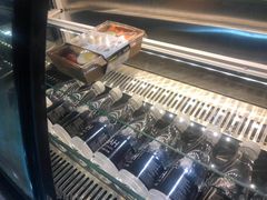 -SAH健身私教工作室(紫东店)