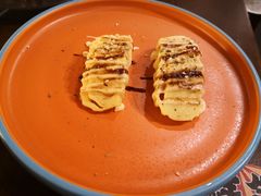 -大鲜生·亚洲菜融合小食堂
