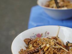 -小狗面馆(复兴店)