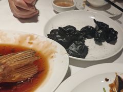 -金春禧(世茂国际广场店)