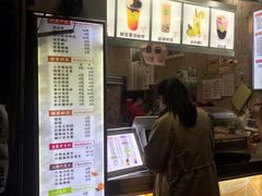 -洪都大拇指(洪都店)