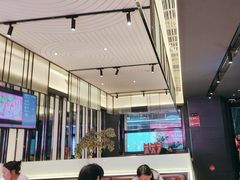 -老板恋上鱼(环山路店)