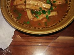 -鸿运楼·舌尖上的徽菜