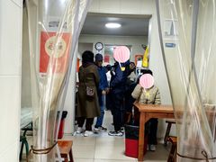 -李记五香豆沫