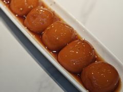 -火宫殿·小吃王国(坡子街店)