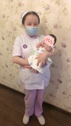 -纵享怡月月子中心(西稍门店)