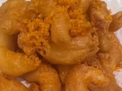 -大同魏都国际酒店