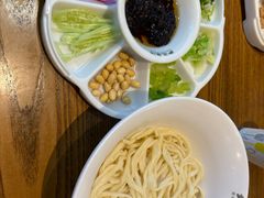 -尹三豆汁(前门旗舰店)