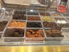 -北京稻香村(第三店)