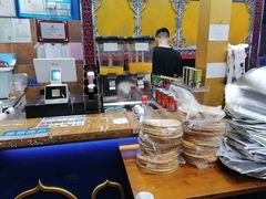 -阿拉提大盘鸡@米饭(南环东路汇邻广场店)