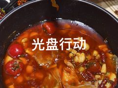 -聚味瞿记·龙虾堂(天元店)