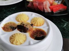 -白天鹅宾馆·流浮阁咖啡厅(沙面南街店)