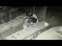 -瞳灵人·沉浸式密室剧场(杭州旗舰店)
