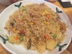 -Pho Asia 亚阁越南料理(上海来福士广场店)