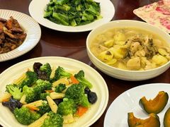 -复旦大学附属华山医院(总院)