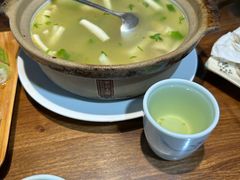 -淮扬楼(文港路店)