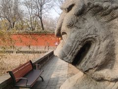 -天宁寺
