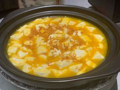 -新沸腾鱼乡(世贸天阶店)