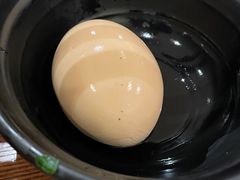 -豚王拉面(澳门银河店)