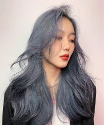 点击看大图 -TOP HAIR SALON