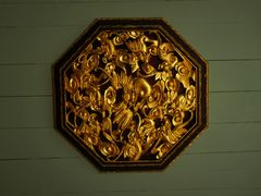-碧江金楼