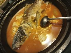 -农家大院(纪王店)