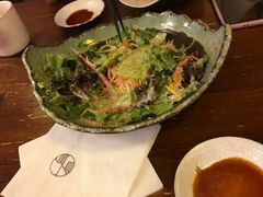 -白石の深夜食堂(宝龙店)
