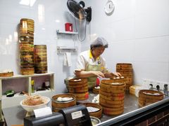 -赤酱红油(家乐福店)