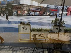 -丸摩堂鲜果茶(城南优品道店)