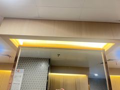 -FLARE STAR FITNESS(复地活力城店)
