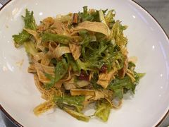 -邢家锅贴老店·非遗·开封菜(金明广场店)