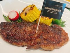 -沈阳铁西万象汇