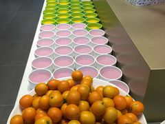 -麻辣空间·清油火锅(万达广场店)