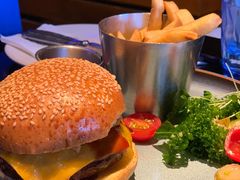 -bluefrog蓝蛙(恒隆广场店)