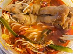 -李米线(总店)