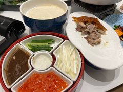 -江南宴•沿江菜江南味(七街店)